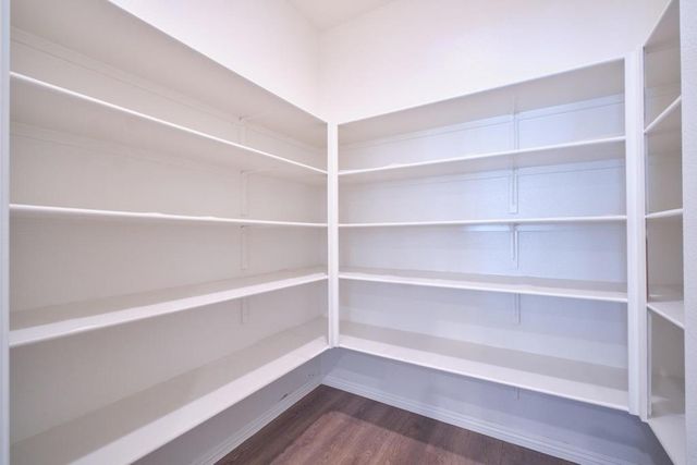 85494 Cortona Court, Indio, CA 92203