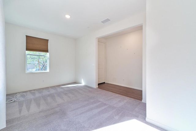 85494 Cortona Court, Indio, CA 92203