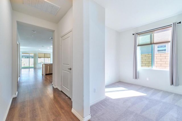 85494 Cortona Court, Indio, CA 92203