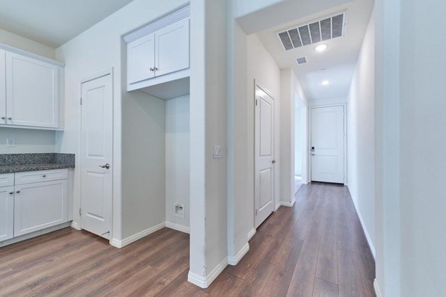 85494 Cortona Court, Indio, CA 92203