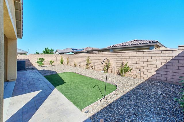 85494 Cortona Court, Indio, CA 92203