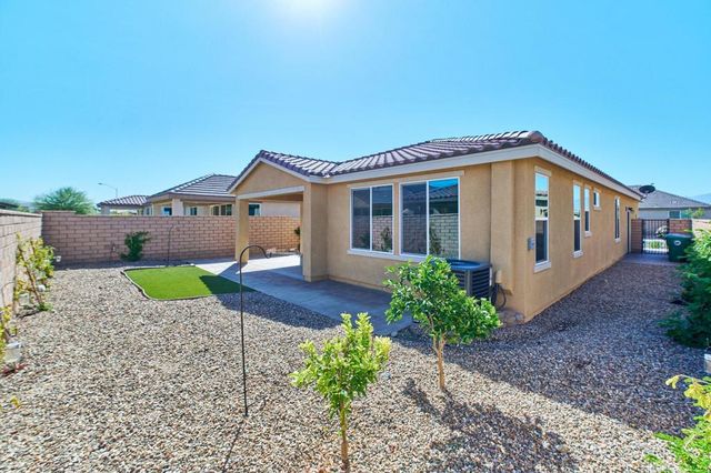 85494 Cortona Court, Indio, CA 92203