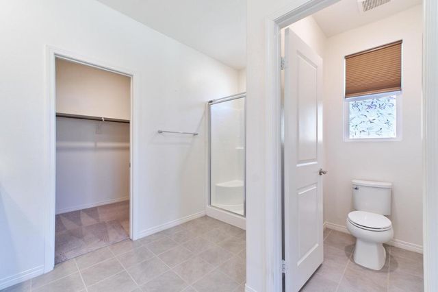 85494 Cortona Court, Indio, CA 92203