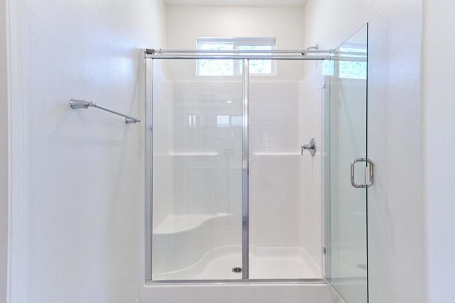 85494 Cortona Court, Indio, CA 92203