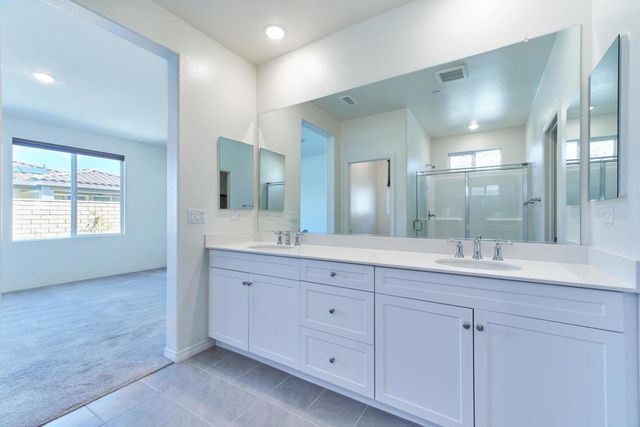 85494 Cortona Court, Indio, CA 92203