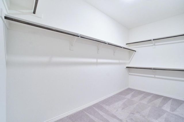 85494 Cortona Court, Indio, CA 92203