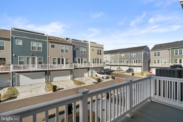 3137 ETON PL, Winchester, VA 22601