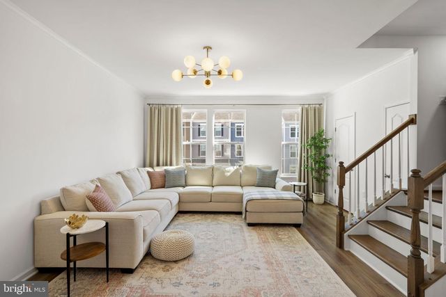 3137 ETON PL, Winchester, VA 22601