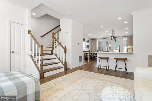 3137 ETON PL, Winchester, VA 22601