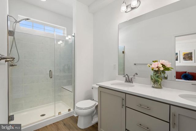 3137 ETON PL, Winchester, VA 22601