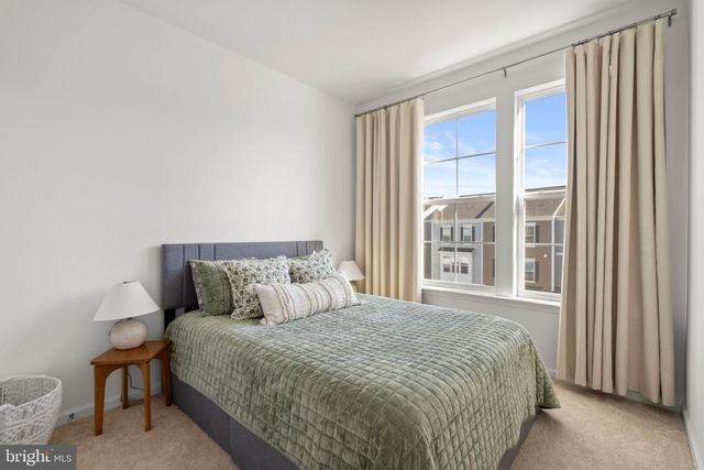 3137 ETON PL, Winchester, VA 22601