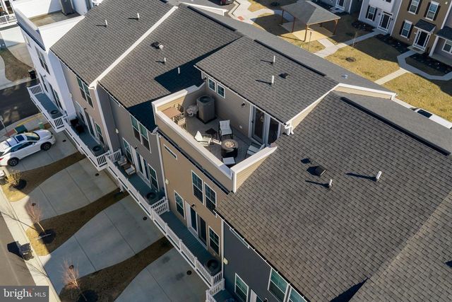 3137 ETON PL, Winchester, VA 22601