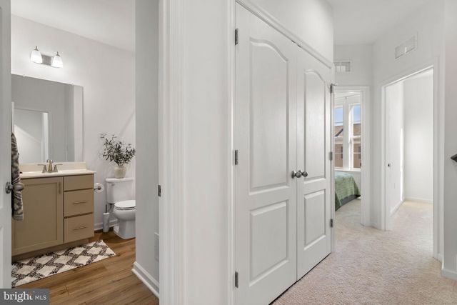 3137 ETON PL, Winchester, VA 22601