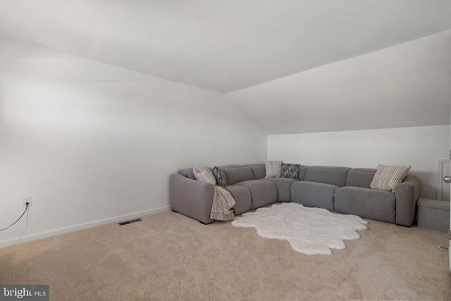 3137 ETON PL, Winchester, VA 22601