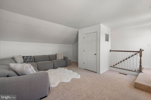 3137 ETON PL, Winchester, VA 22601