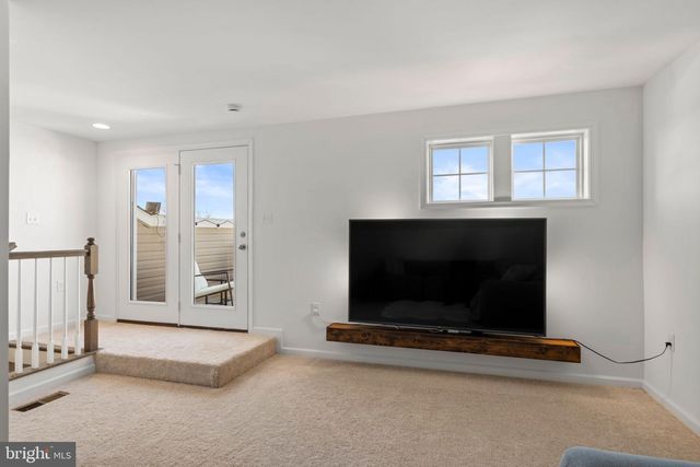 3137 ETON PL, Winchester, VA 22601