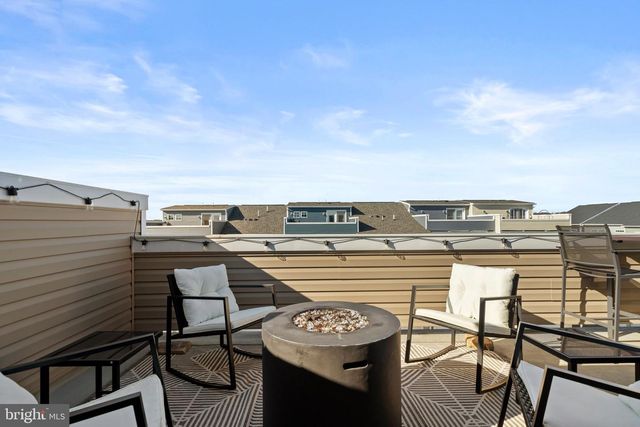 3137 ETON PL, Winchester, VA 22601