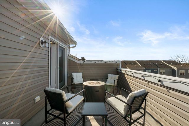 3137 ETON PL, Winchester, VA 22601