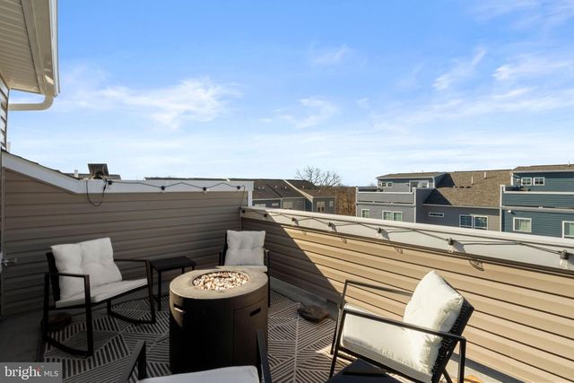 3137 ETON PL, Winchester, VA 22601