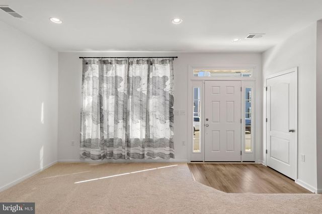 3137 ETON PL, Winchester, VA 22601