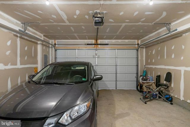 3137 ETON PL, Winchester, VA 22601