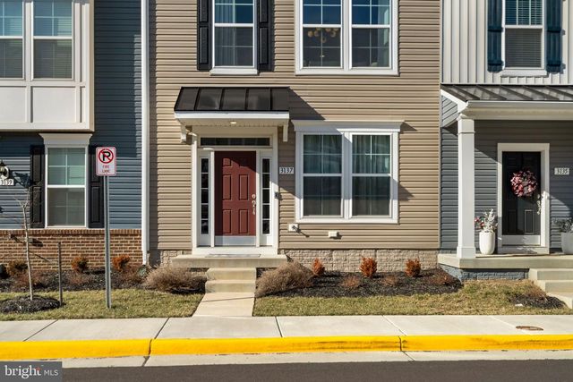 3137 ETON PL, Winchester, VA 22601