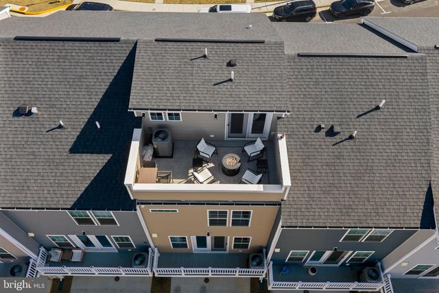 3137 ETON PL, Winchester, VA 22601