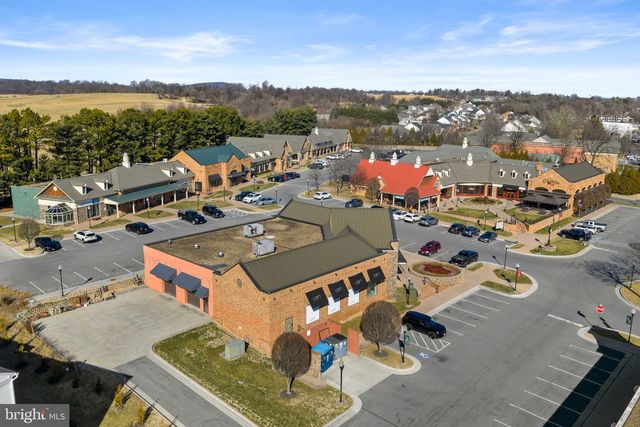 3137 ETON PL, Winchester, VA 22601