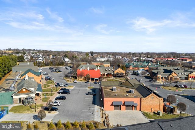 3137 ETON PL, Winchester, VA 22601