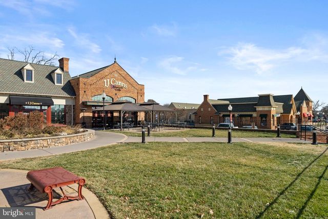 3137 ETON PL, Winchester, VA 22601