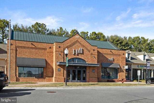 3137 ETON PL, Winchester, VA 22601