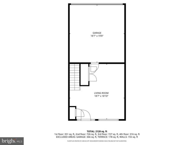 3137 ETON PL, Winchester, VA 22601