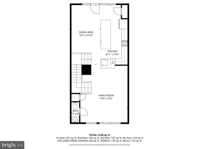 3137 ETON PL, Winchester, VA 22601