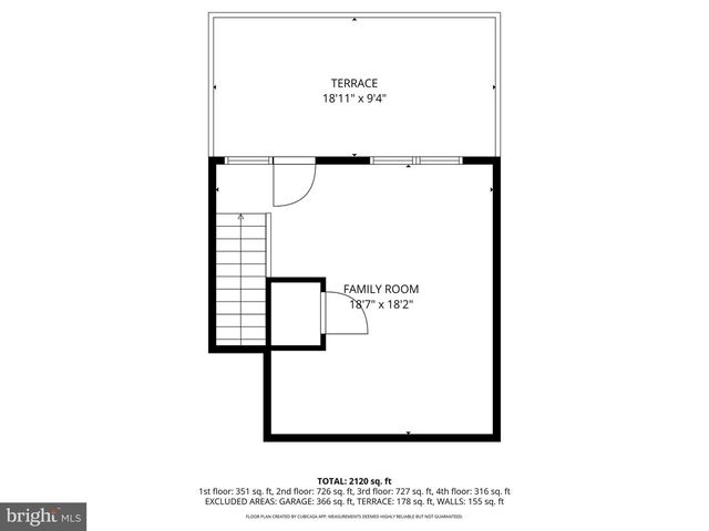 3137 ETON PL, Winchester, VA 22601