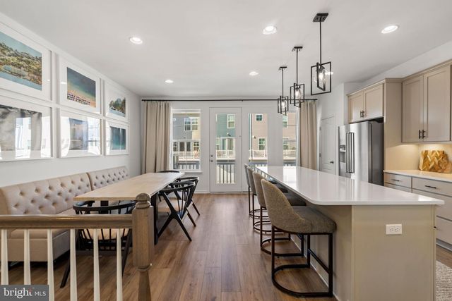 3137 ETON PL, Winchester, VA 22601