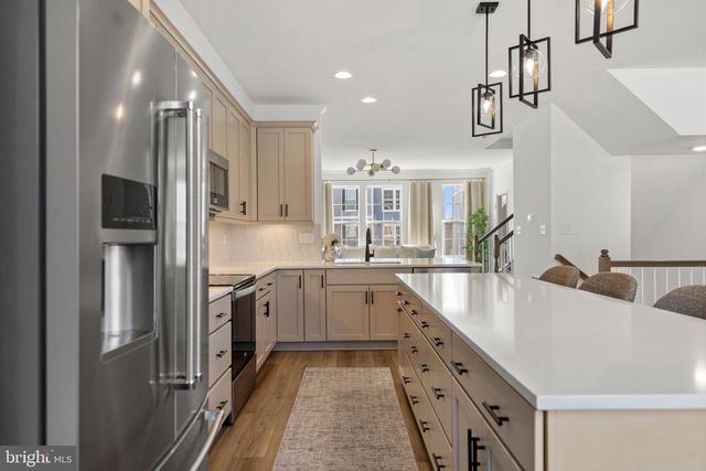 3137 ETON PL, Winchester, VA 22601