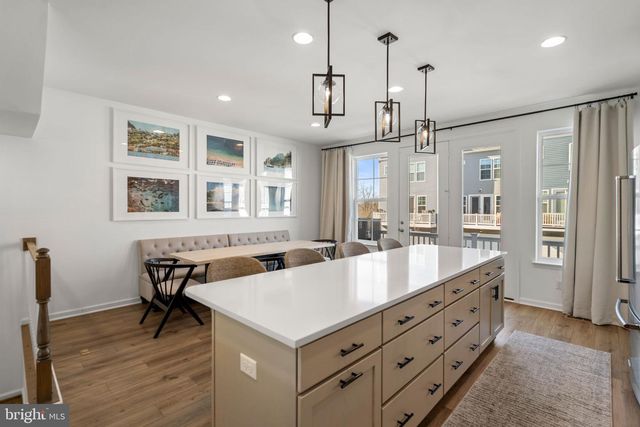 3137 ETON PL, Winchester, VA 22601