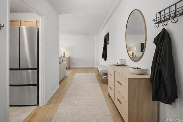 5550 Fieldston Road 8H, Bronx, NY 10471