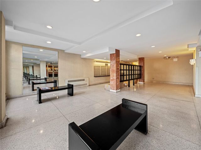 5550 Fieldston Road 8H, Bronx, NY 10471