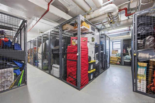 5550 Fieldston Road 8H, Bronx, NY 10471