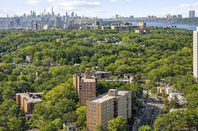 5550 Fieldston Road 8H, Bronx, NY 10471