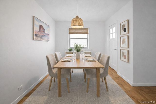 5550 Fieldston Road 8H, Bronx, NY 10471