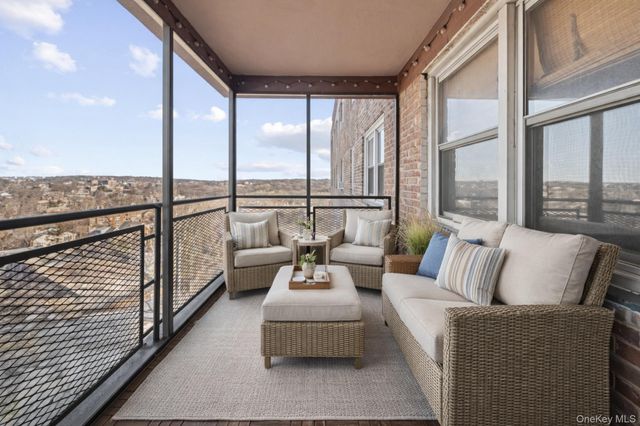 5550 Fieldston Road 8H, Bronx, NY 10471