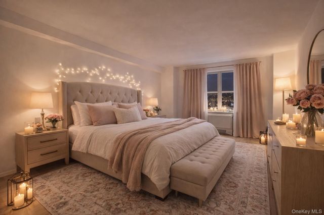 5550 Fieldston Road 8H, Bronx, NY 10471