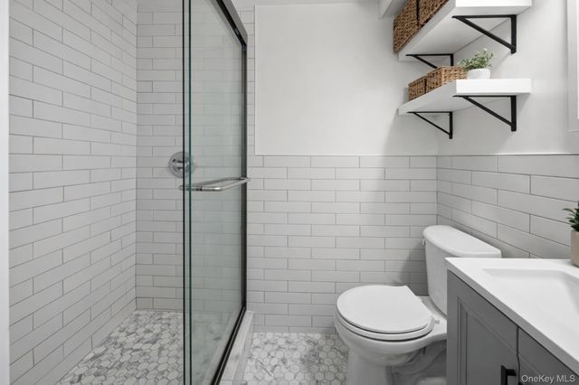 5550 Fieldston Road 8H, Bronx, NY 10471