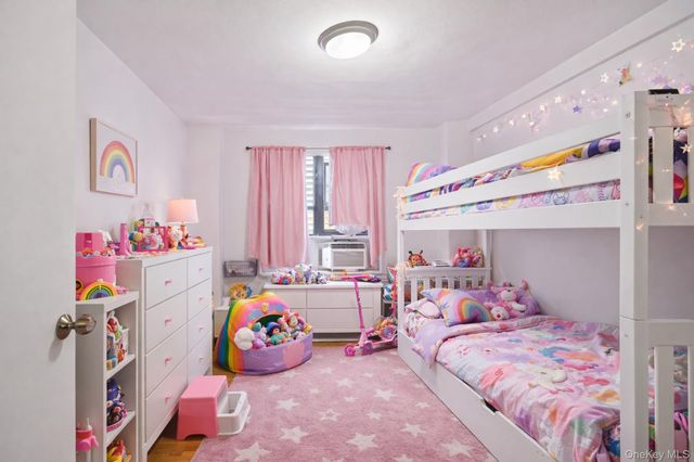 5550 Fieldston Road 8H, Bronx, NY 10471