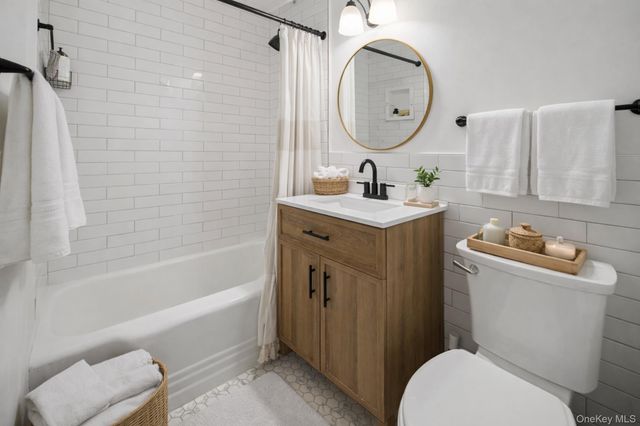 5550 Fieldston Road 8H, Bronx, NY 10471