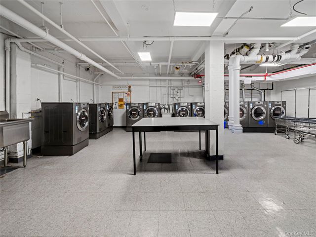 5550 Fieldston Road 8H, Bronx, NY 10471