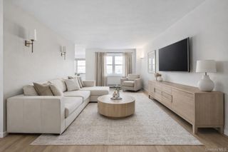 5550 Fieldston Road 8H, Bronx, NY 10471