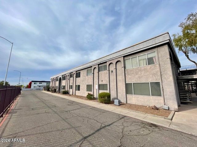 424 W BROWN Road 146, Mesa, AZ 85201